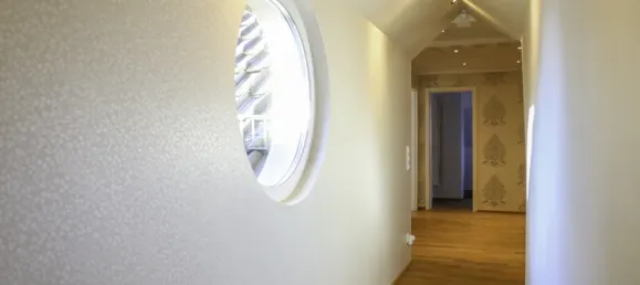  Castillos de 4 dormitorios en Offenbach am Main, Germany No. 25392 17