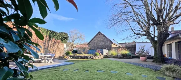  Castillos de 4 dormitorios en Offenbach am Main, Germany No. 25392 7