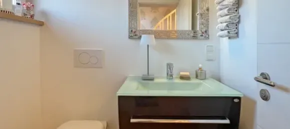  Castillos de 4 dormitorios en Offenbach am Main, Germany No. 25392 13