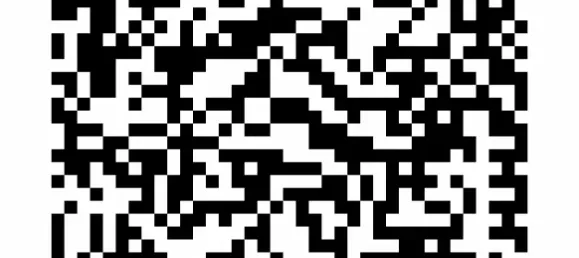  Castillos de 4 dormitorios en Offenbach am Main, Germany No. 25392 28