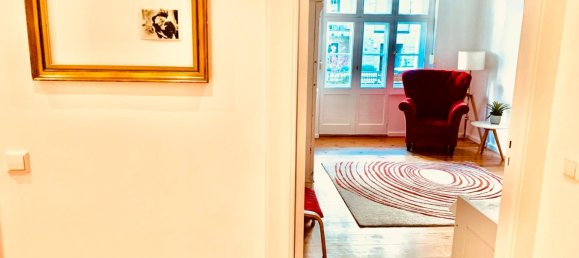 Apartamento de 3 dormitorios en Niederschonhausen, Germany No. 369999 5