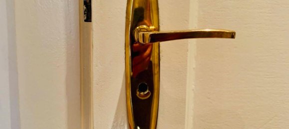 Apartamento de 3 dormitorios en Niederschonhausen, Germany No. 369999 8