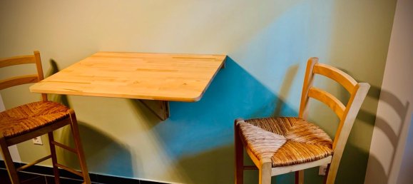 Apartamento de 3 dormitorios en Niederschonhausen, Germany No. 369999 12