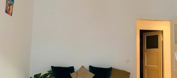 Apartamento de 3 dormitorios en Niederschonhausen, Germany No. 369999 14