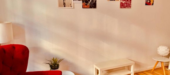 Apartamento de 3 dormitorios en Niederschonhausen, Germany No. 369999 4