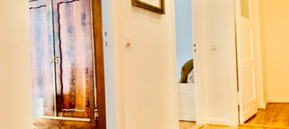 Apartamento de 3 dormitorios en Niederschonhausen, Germany No. 369999 9