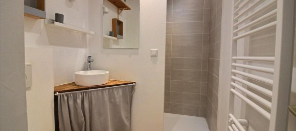 Studio in Neufchatel-Hardelot, France, Nr. 159715 6