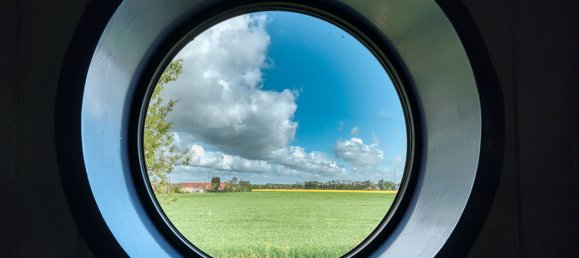 4 chambres Maison à Vieuvicq, France No. 68129 33