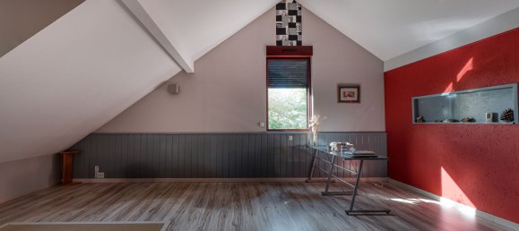 4 chambres Maison à Vieuvicq, France No. 68129 6