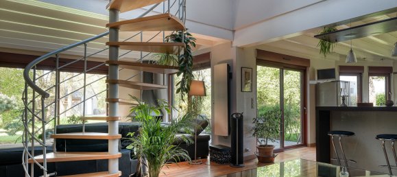 4 chambres Maison à Vieuvicq, France No. 68129 39