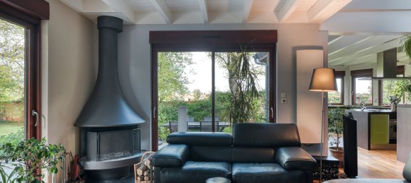 4 chambres Maison à Vieuvicq, France No. 68129 5