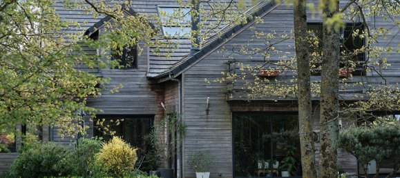 4 chambres Maison à Vieuvicq, France No. 68129 28