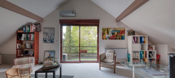 4 chambres Maison à Vieuvicq, France No. 68129 14