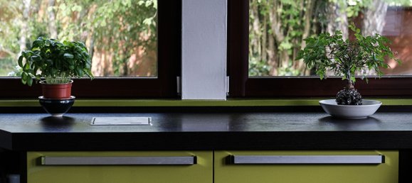 4 chambres Maison à Vieuvicq, France No. 68129 21