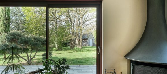 4 chambres Maison à Vieuvicq, France No. 68129 29