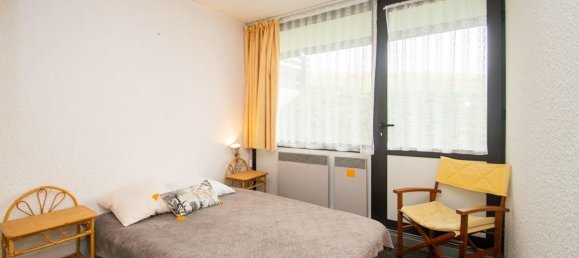 Apartamento de 1 dormitorio en Occitanie, France No. 342163 5