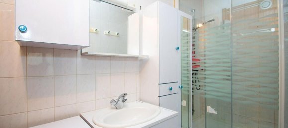 Apartamento de 1 dormitorio en Occitanie, France No. 342163 7