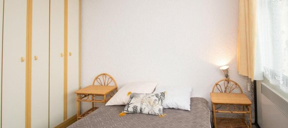 Apartamento de 1 dormitorio en Occitanie, France No. 342163 6