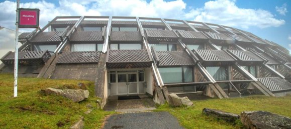 Apartamento de 1 dormitorio en Occitanie, France No. 342163 8