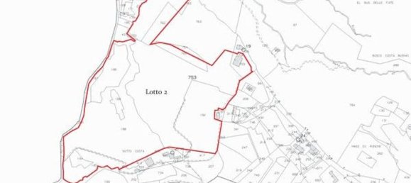 135177m² Commercial property in Susegana, Italy No. 291459 12