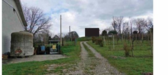 135177m² Commercial property in Susegana, Italy No. 291459 10