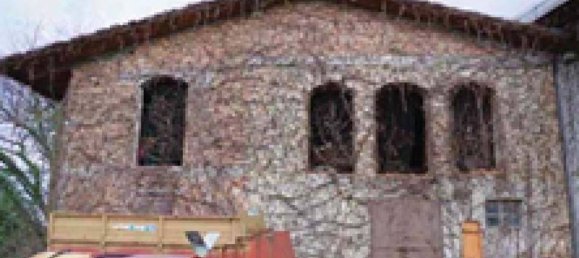 135177m² Commercial property in Susegana, Italy No. 291459 3