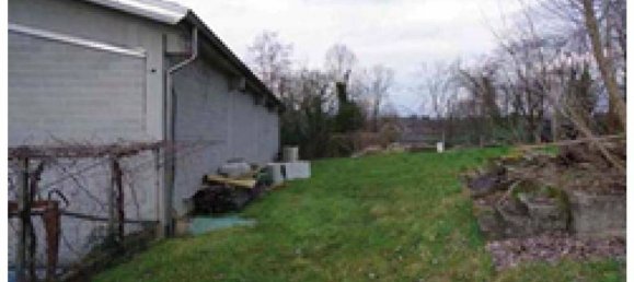 135177m² Commercial property in Susegana, Italy No. 291459 2