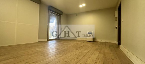 Imóvel comercial em Boissy-Saint-Leger, France 35 m² N.º 350294 3