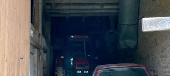 Casa de 8 divisões em Sainte-Helene, France N.º 158515 10