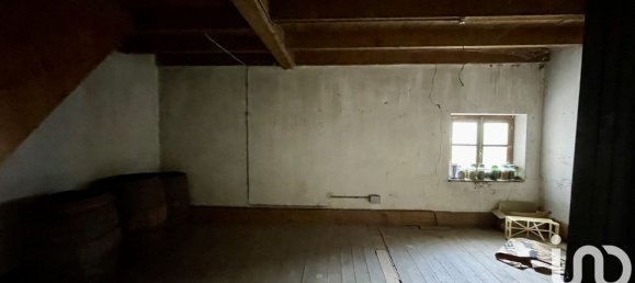 Casa de 8 divisões em Sainte-Helene, France N.º 158515 13