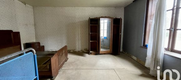 Casa de 8 divisões em Sainte-Helene, France N.º 158515 9