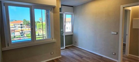1 bedroom Apartment in Diano Marina, Italy No. 264503 4