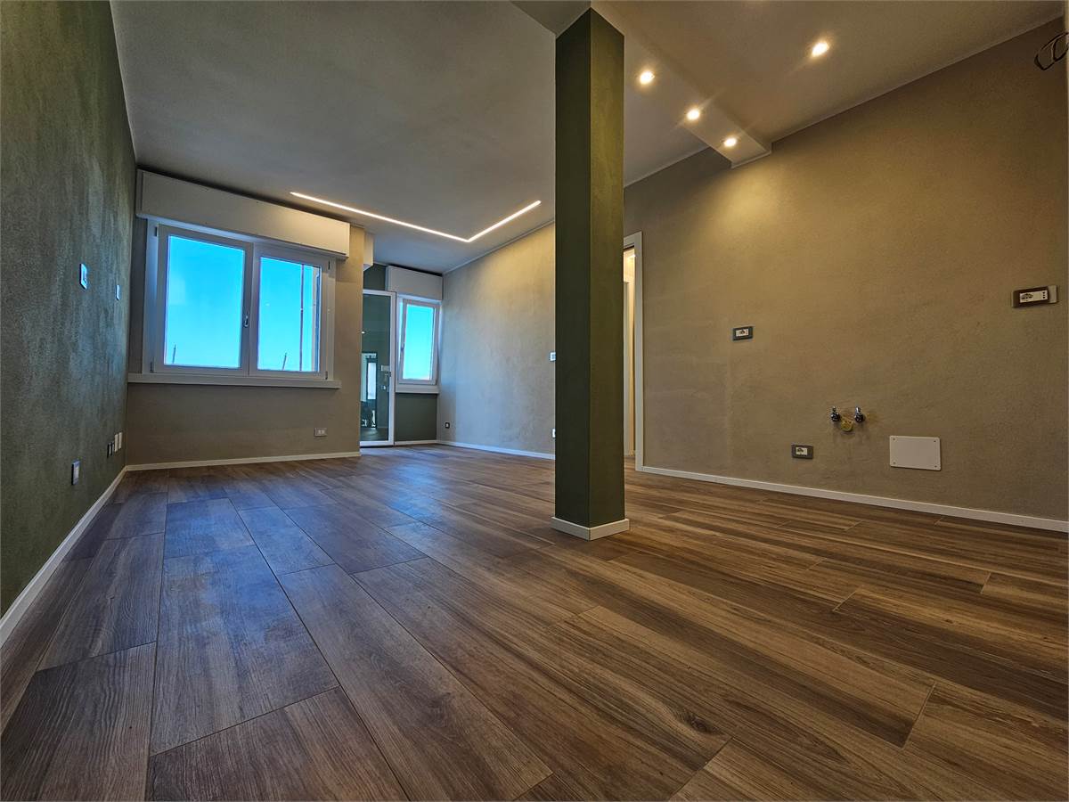 1 bedroom Apartment in Diano Marina, Italy No. 264503