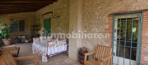 14 rooms House in Camaiore, Italy No. 75613 47