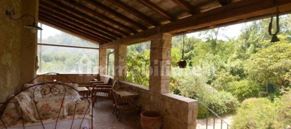 14 rooms House in Camaiore, Italy No. 75613 46