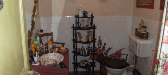 14 rooms House in Camaiore, Italy No. 75613 14