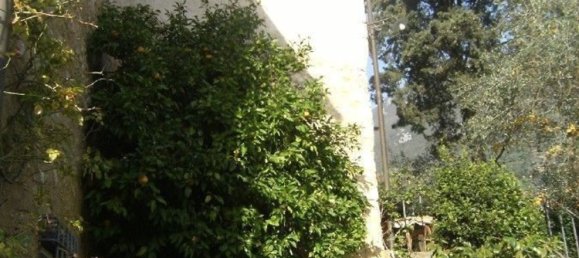 14 rooms House in Camaiore, Italy No. 75613 29