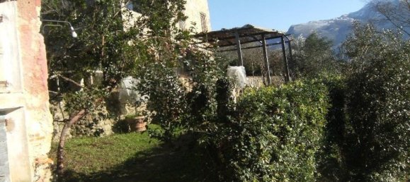 14 rooms House in Camaiore, Italy No. 75613 40