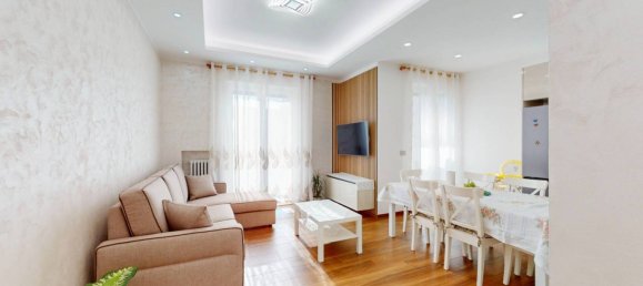 2 bedrooms Apartment in Turin, Italy No. 296347 6