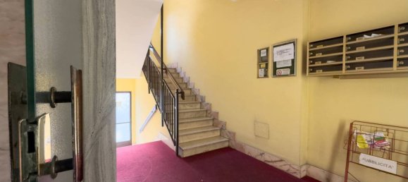 2 bedrooms Apartment in Turin, Italy No. 296347 27