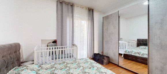 2 bedrooms Apartment in Turin, Italy No. 296347 20