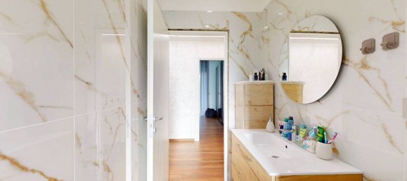 2 bedrooms Apartment in Turin, Italy No. 296347 17