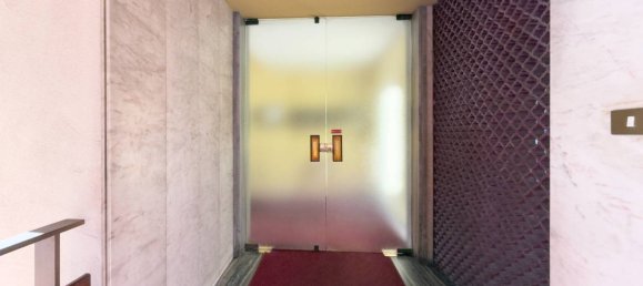 2 bedrooms Apartment in Turin, Italy No. 296347 28