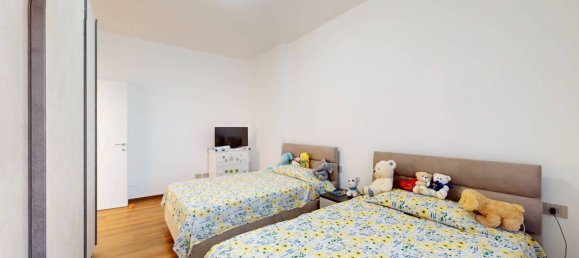 2 bedrooms Apartment in Turin, Italy No. 296347 24