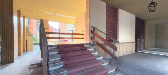 2 bedrooms Apartment in Turin, Italy No. 296347 29