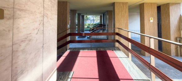 2 bedrooms Apartment in Turin, Italy No. 296347 32