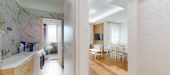 2 bedrooms Apartment in Turin, Italy No. 296347 13