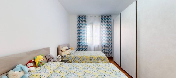 2 bedrooms Apartment in Turin, Italy No. 296347 25