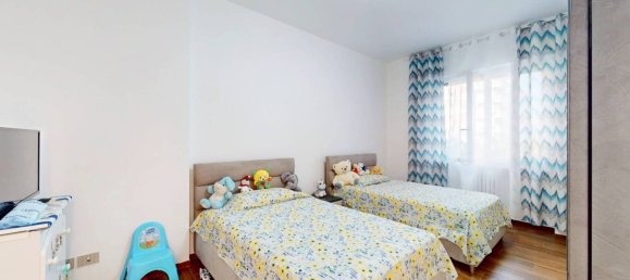 2 bedrooms Apartment in Turin, Italy No. 296347 23