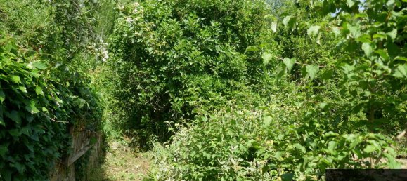 Moradia em banda T2 em Lot, France N.º 335069 11